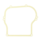 Briggs and Stratton Gasket - 270125