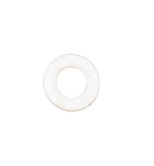 Bague Briggs et Stratton - 270167