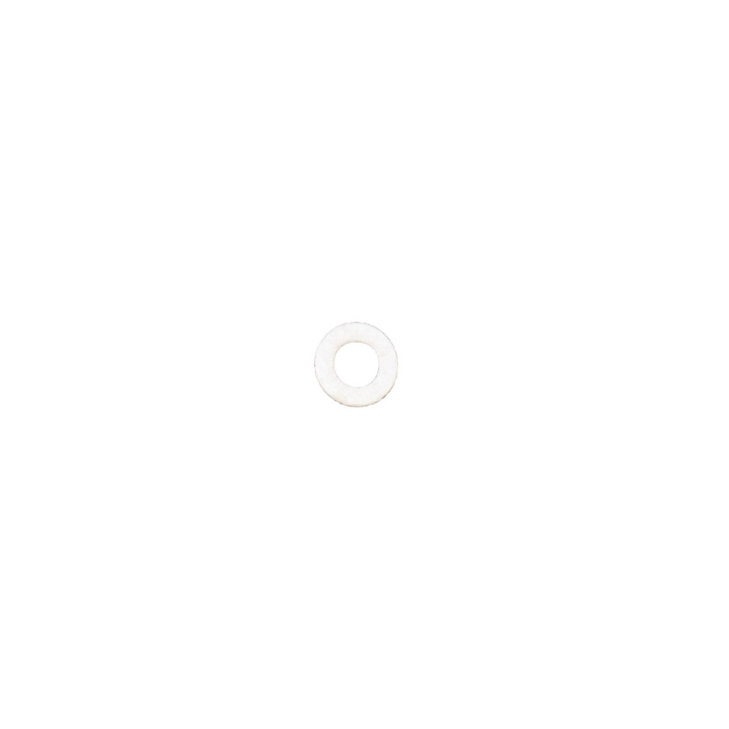 Ring Briggs en Stratton - 270167