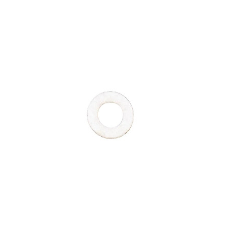 Briggs-und-Stratton-Ring – 270167