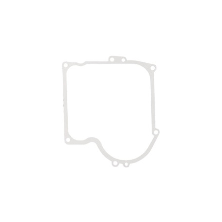 Joint Briggs et Stratton - 270915