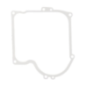 Briggs and Stratton Gasket - 270915