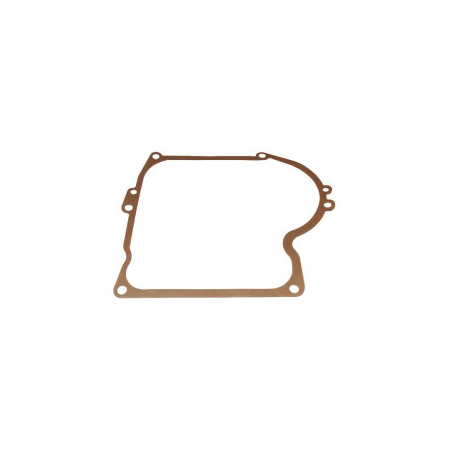 Briggs and Stratton Gasket - 270916