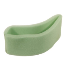 Briggs and Stratton pre filter - 270973