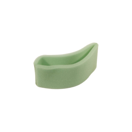 Briggs and Stratton pre filter - 270973