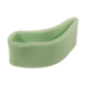 Briggs and Stratton pre filter - 270973