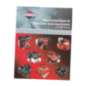 Manuale di riparazione Briggs e Stratton - 271266