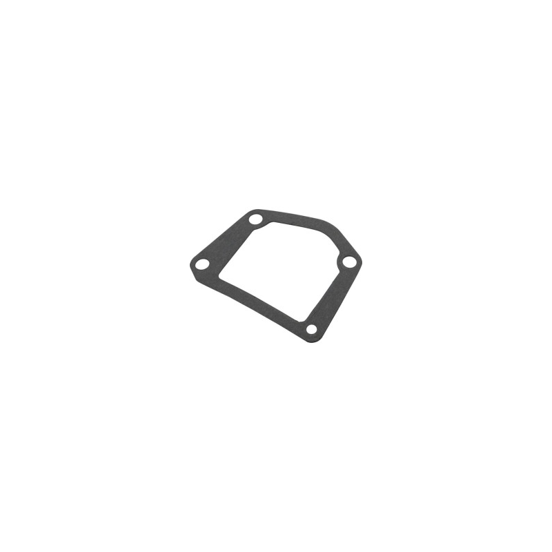 Junta Briggs e Stratton - 271814
