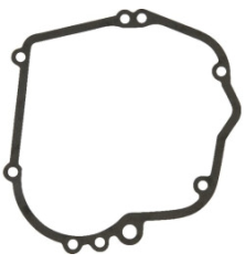 Joint Briggs et Stratton - 271903