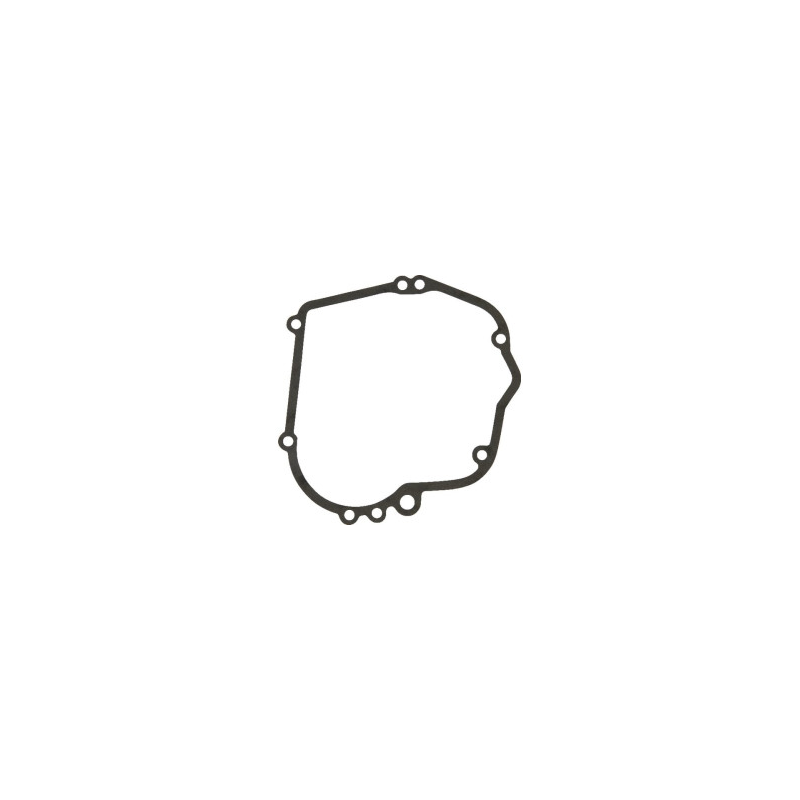 Joint Briggs et Stratton - 271903