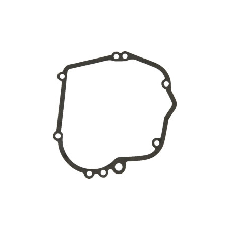Joint Briggs et Stratton - 271903