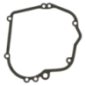 Joint Briggs et Stratton - 271903