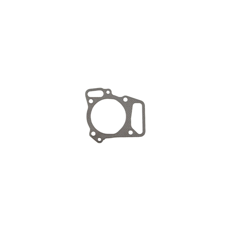 Junta Briggs e Stratton - 272067