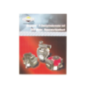 Briggs and Stratton repair guide - 272147