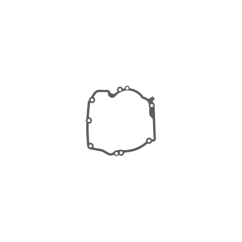 Joint Briggs et Stratton - 272324