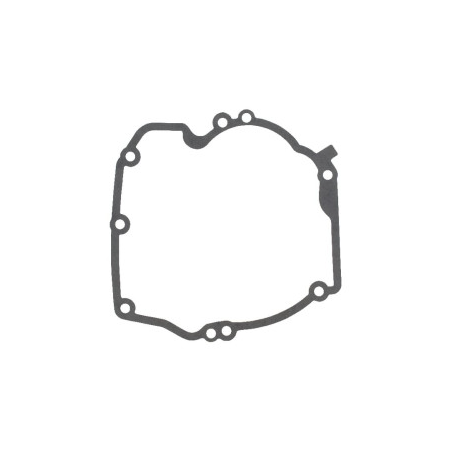 Joint Briggs et Stratton - 272324