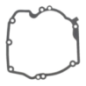 Joint Briggs et Stratton - 272324