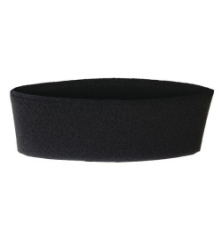 Briggs and Stratton pre filter - 272444