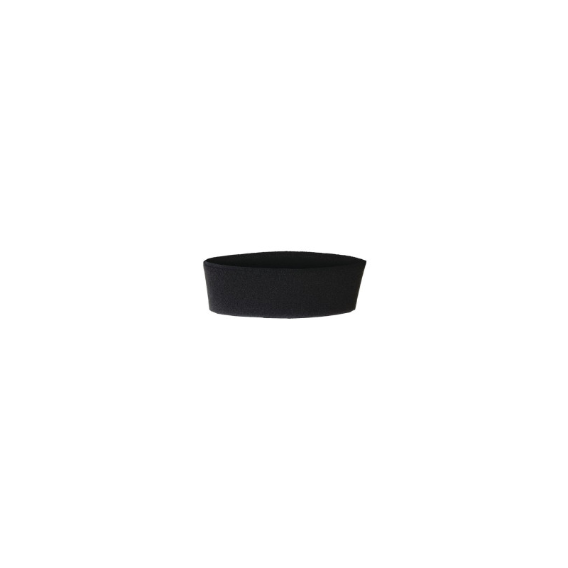 Briggs and Stratton Pre-filter - 272444