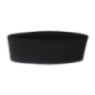 Briggs and Stratton Pre-filter - 272444