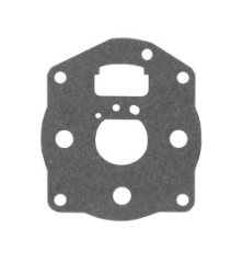 Briggs and Stratton Carburetor Gasket - 273186S