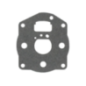 Briggs and Stratton Carburetor Gasket - 273186S
