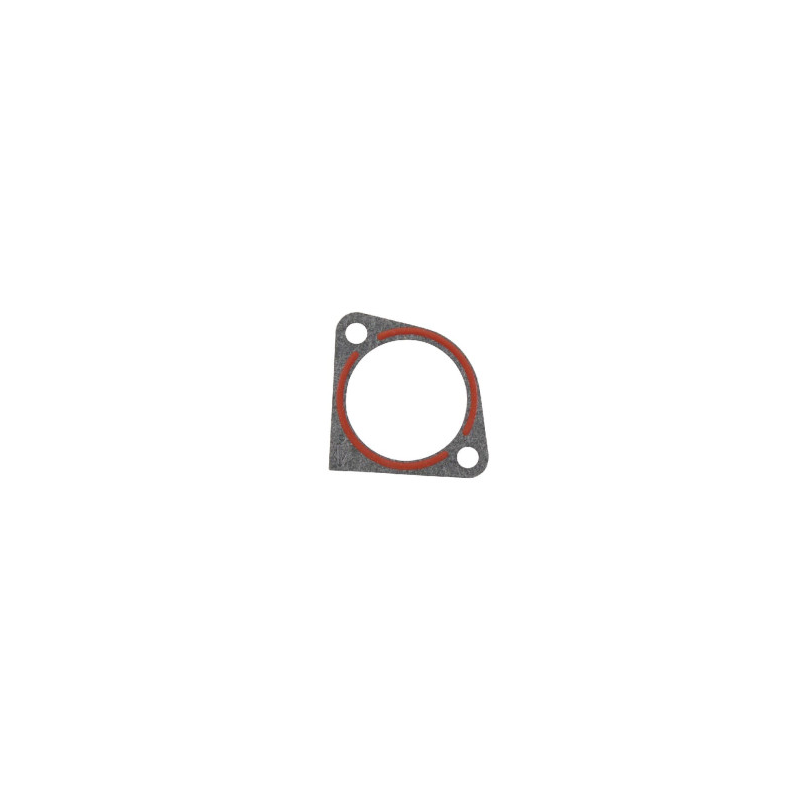 Junta Briggs e Stratton - 273326S