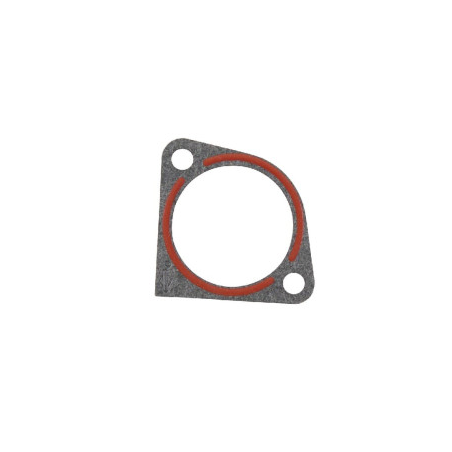 Joint Briggs et Stratton - 273326S