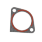 Junta Briggs e Stratton - 273326S