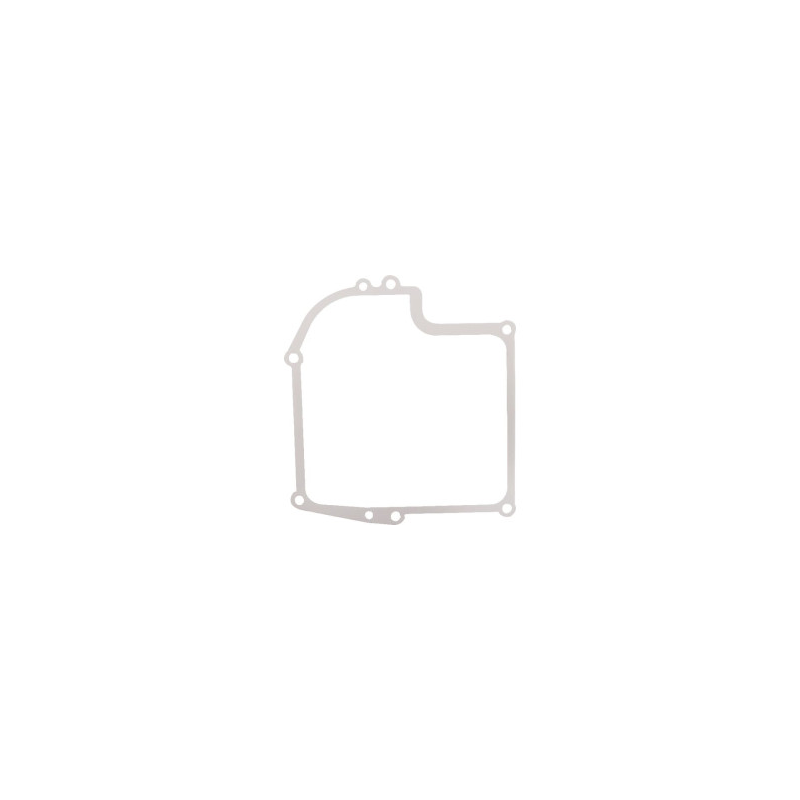 Joint Briggs et Stratton - 27877