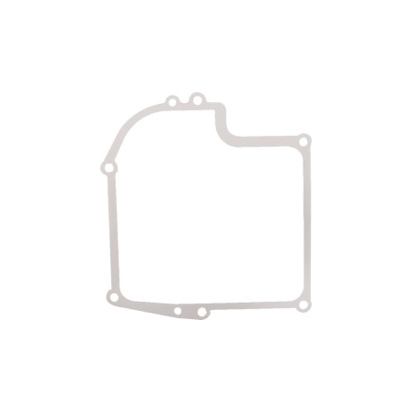 Joint Briggs et Stratton - 27877