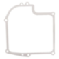 Joint Briggs et Stratton - 27877