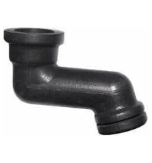 Tubo Sfiato 280100 - 692253 PER