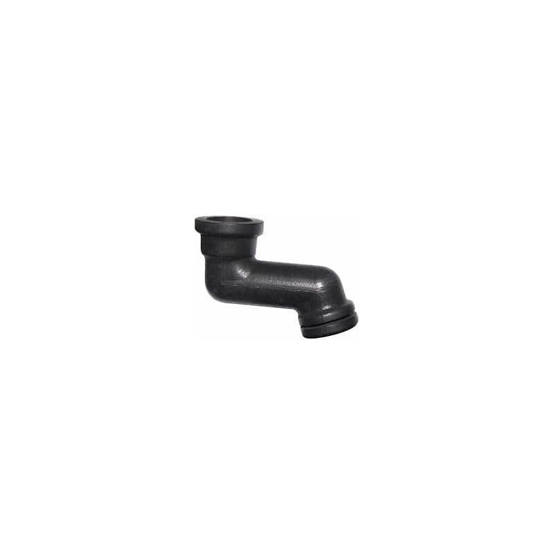 Tubo Sfiato 280100 - 692253 PER