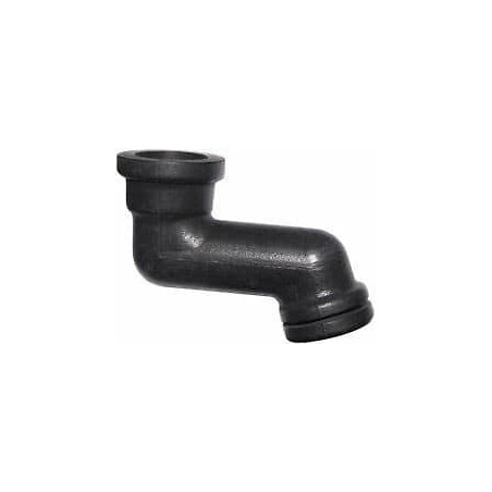 Tubo Sfiato 280100 - 692253 PER