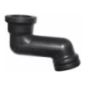 Tubo Sfiato 280100 - 692253 PER