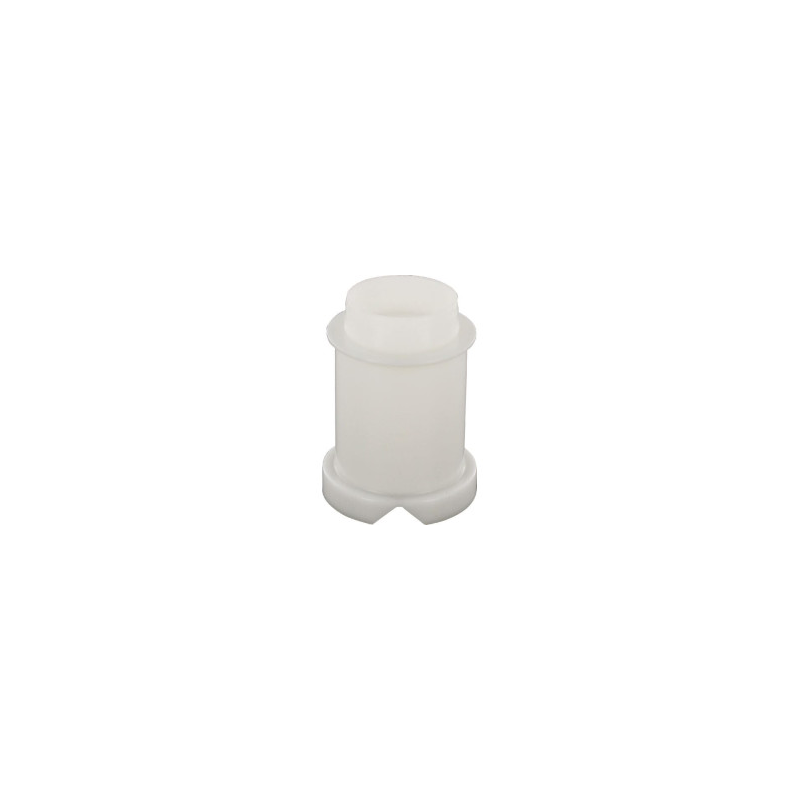 Briggs and Stratton Nozzle - 280213