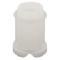 Briggs and Stratton Nozzle - 280213