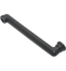 Briggs und Stratton Schlauch – 280267