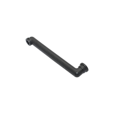 Briggs und Stratton Schlauch – 280267