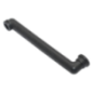 Schlauch Briggs und Stratton - 280267