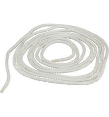 Cable de arranque Briggs and Stratton - 280406S