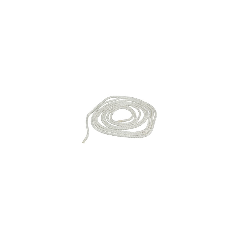 Cordão de Arranque Briggs et Stratton - 280406S