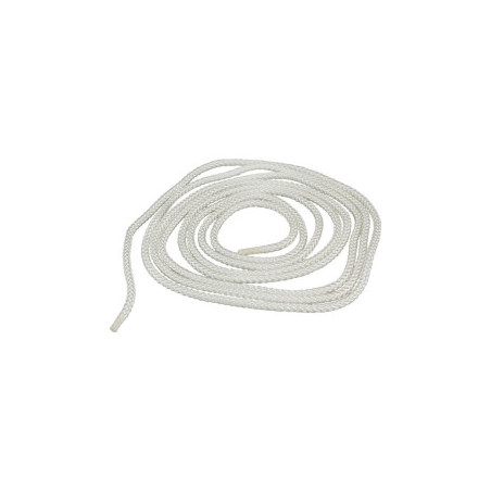 Cable de arranque Briggs and Stratton - 280406S