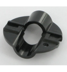 Valvola Briggs e Stratton - 280429