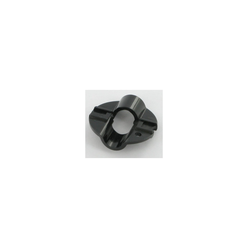 Valvola Briggs e Stratton - 280429