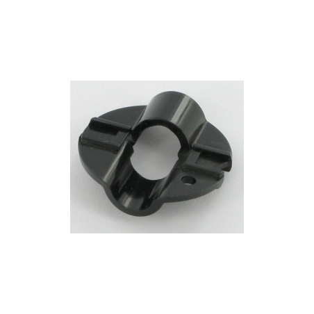 Valvola Briggs e Stratton - 280429