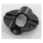 Valvola Briggs e Stratton - 280429