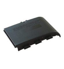 Briggs and Stratton Lid - 280501