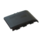 Coperchio Briggs e Stratton - 280501